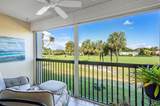 2420 Deer Creek Country Club Boulevard - Photo 2
