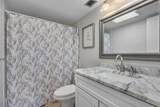 2420 Deer Creek Country Club Boulevard - Photo 20