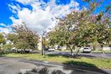 2420 Deer Creek Country Club Boulevard - Photo 26
