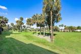 2420 Deer Creek Country Club Boulevard - Photo 27