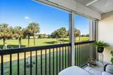 2420 Deer Creek Country Club Boulevard - Photo 3