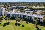2420 Deer Creek Country Club Boulevard - Photo 35