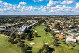 2420 Deer Creek Country Club Boulevard - Photo 37