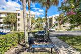 2420 Deer Creek Country Club Boulevard - Photo 39