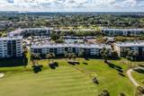 2420 Deer Creek Country Club Boulevard - Photo 40
