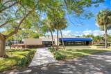 2420 Deer Creek Country Club Boulevard - Photo 42