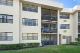 2420 Deer Creek Country Club Boulevard - Photo 44