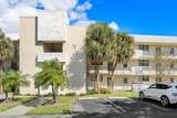 2420 Deer Creek Country Club Boulevard - Photo 45