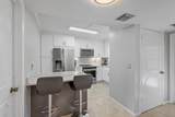 2420 Deer Creek Country Club Boulevard - Photo 6