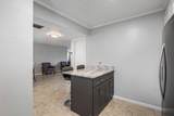2420 Deer Creek Country Club Boulevard - Photo 7
