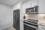 2420 Deer Creek Country Club Boulevard - Photo 8