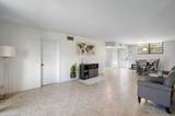 2420 Deer Creek Country Club Boulevard - Photo 9