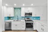698 Spanish River Boulevard - Photo 1
