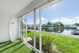 698 Spanish River Boulevard - Photo 9