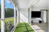 698 Spanish River Boulevard - Photo 10