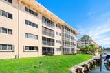 698 Spanish River Boulevard - Photo 11