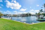 698 Spanish River Boulevard - Photo 12