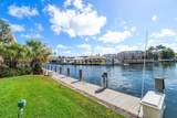 698 Spanish River Boulevard - Photo 13