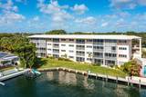 698 Spanish River Boulevard - Photo 14