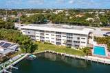 698 Spanish River Boulevard - Photo 15
