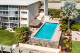 698 Spanish River Boulevard - Photo 16