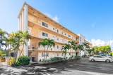 698 Spanish River Boulevard - Photo 17
