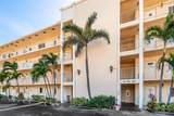 698 Spanish River Boulevard - Photo 18