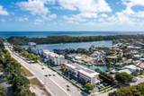 698 Spanish River Boulevard - Photo 19