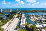 698 Spanish River Boulevard - Photo 20