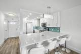 698 Spanish River Boulevard - Photo 3