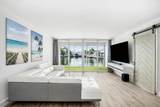 698 Spanish River Boulevard - Photo 5