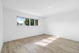 698 Spanish River Boulevard - Photo 7