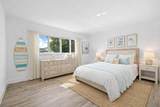 698 Spanish River Boulevard - Photo 8