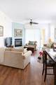 11780 Saint Andrews Place - Photo 1