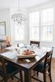 11780 Saint Andrews Place - Photo 10