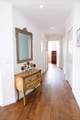 11780 Saint Andrews Place - Photo 12