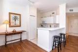 11780 Saint Andrews Place - Photo 13
