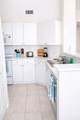 11780 Saint Andrews Place - Photo 14