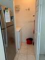 11780 Saint Andrews Place - Photo 15