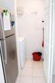 11780 Saint Andrews Place - Photo 16