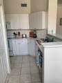 11780 Saint Andrews Place - Photo 17