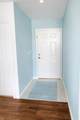11780 Saint Andrews Place - Photo 18