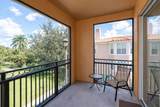 11780 Saint Andrews Place - Photo 19