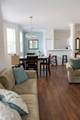 11780 Saint Andrews Place - Photo 2