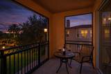 11780 Saint Andrews Place - Photo 20