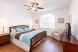 11780 Saint Andrews Place - Photo 21