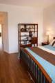 11780 Saint Andrews Place - Photo 22