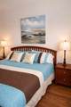 11780 Saint Andrews Place - Photo 23