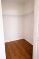 11780 Saint Andrews Place - Photo 24