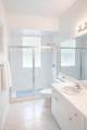 11780 Saint Andrews Place - Photo 25